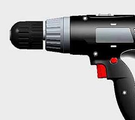 Electric screwdriver use and maintenance tips