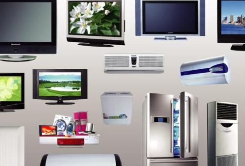 China's Home Appliances Will Enter the All-Intelligent Times in 2013