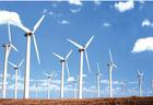 Technical characteristics and development of wind turbines