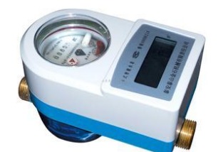 Laser 3D Inspection First Used for Smart Meters