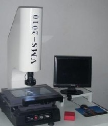 China's environmental testing instruments are in short supply