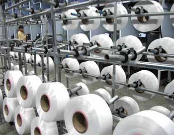 India's $2 billion textile subsidy program approved
