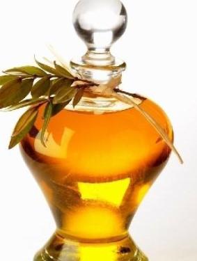 China's high-end edible oil market share will increase