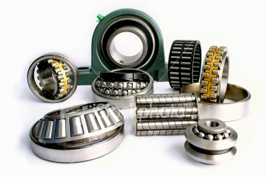 Bearing steel market outlook is promising in 2014