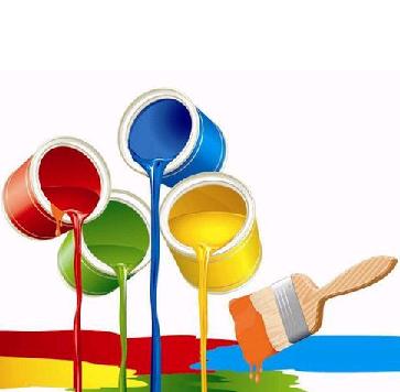 Paint companies will change production methods