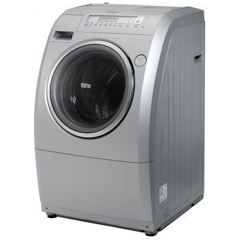 Analysis of Home Washing Machine Technology Hot Spot in 2013