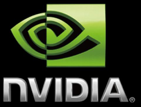 NVIDIA GPU Market Share Drops