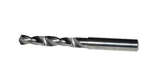 Cemented Carbide Tool Export Tax Rebate Standard Adjustment