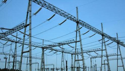 Jiangsu Power Grid launches the first orderly electricity plan this winter