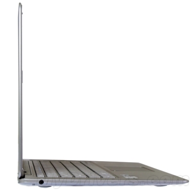 Uncover the mystery of the Ultrabook Ultrabook