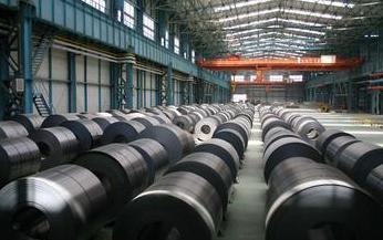 June 9 steel market price quotes