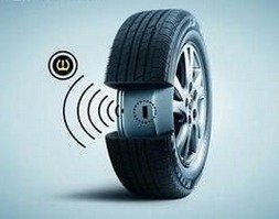 Baolong TPMS obtains fixed-point supplier qualification
