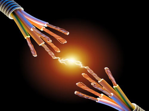 Wire and cable industry must accelerate the merger and reorganization