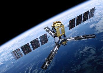 What is the future of satellite positioning technology?