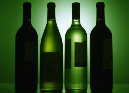 Singapore releases alcohol labeling requirements