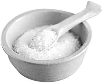 Vietnam's sugar import tariff cuts to 15% from April 15