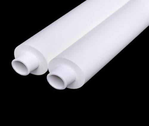 PU absorbent sponge roller