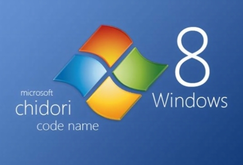 Microsoft confirms that Win8 prices will soar 7 times