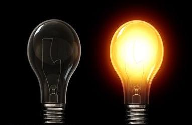 LED Lighting Industry Development in 2013