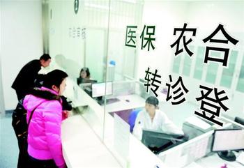 Beijing New Rural Cooperative Initiative to Prevent and Control H7N9