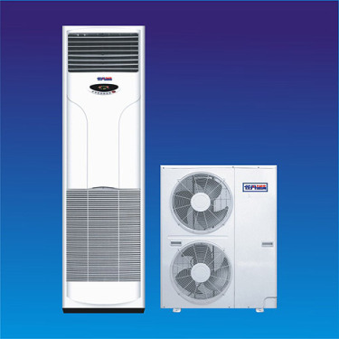 Air-conditioner market is expected to open higher in 2013