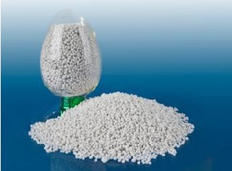 Domestic phosphate fertilizer market may be deadlocked