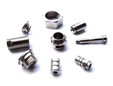 Overview of Fastener Industry in Taiwan in the First Half