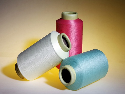 Polyamide Fiber: Corporate Development Relies on Innovation