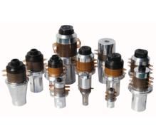 Frequently Asked Questions about Ultrasonic Transducers