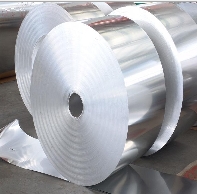 April aluminum trend or aluminum industry development key