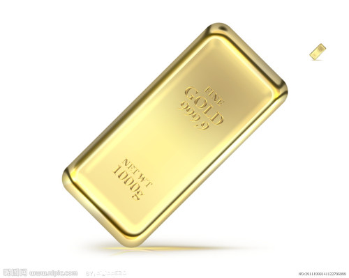 Classification of gold
