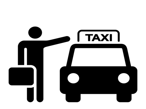 Taxi will be eliminated if it is not reformed