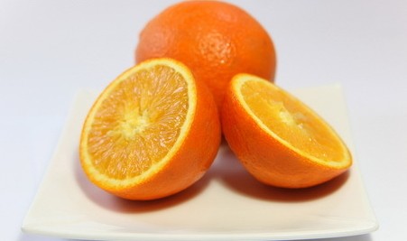 Vitamin c use matters needing attention