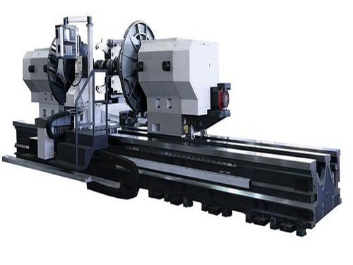 The trend of machine tool technology development in the coming years