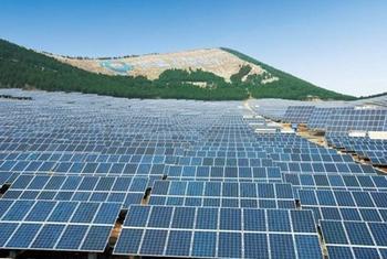 Photovoltaic swarms mapping industry rejuvenation