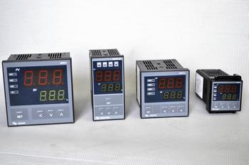 Instrumentation industry develops rapidly with the help of the Internet