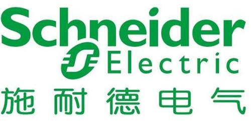 Schneider Electric Announces New Brand Proposition