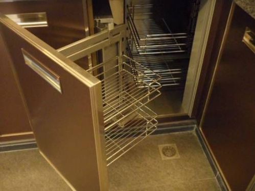 Cabinet hardware accessories network marketing considerations