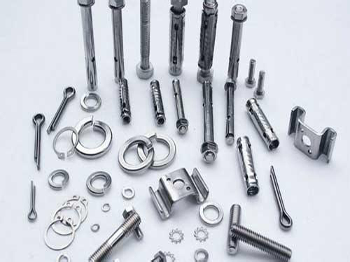 The development of fasteners depends on innovation