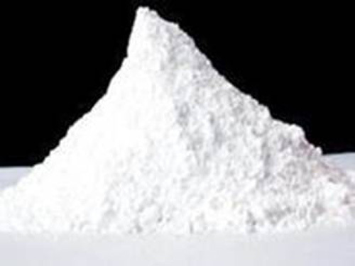 Titanium dioxide market is currently slightly down the danger