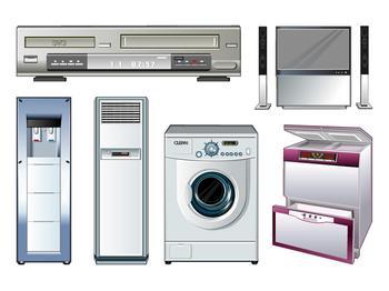 Home appliance retail industry urgently needs a transformation in 2013