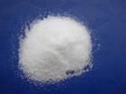 Monoammonium is mainly stabilized in the short term