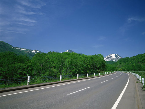 Tongshan measures and strengthens road transportation safety