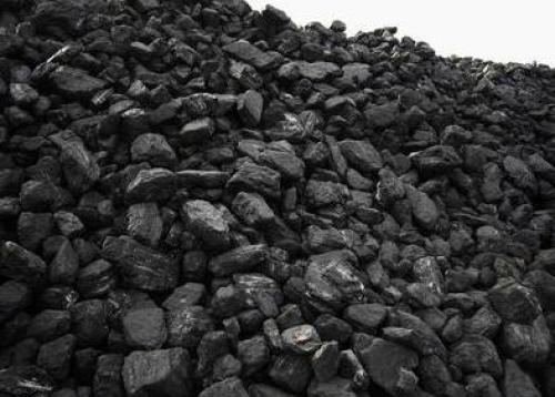 Coal prices at home and abroad gradually converge