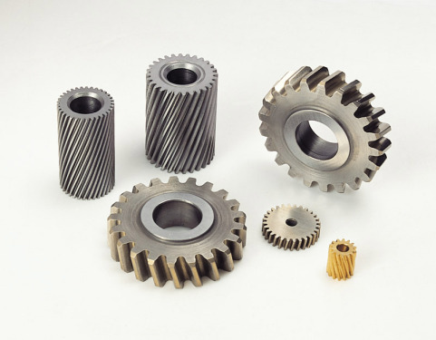 Micro mold industry is promising