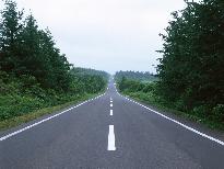 Shanxi Expressway is increasing 1000 kilometers annually