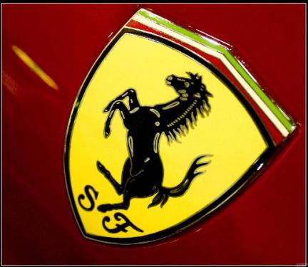 Fiat or proceed with Ferrariâ€™s IPO listing on the Hong Kong Stock Exchange