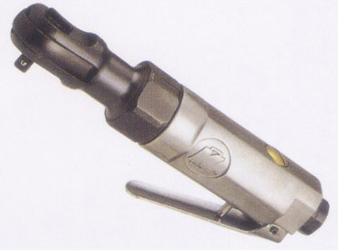 Serious Pneumatic Tool OEM Production