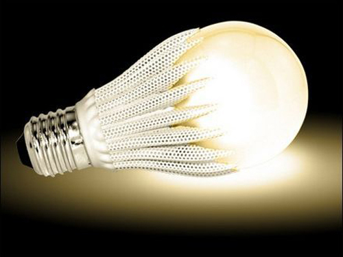 LED industry companies need to be alert to the crisis behind
