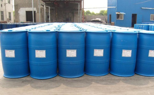 Washability of lauramidopropyl amine oxide